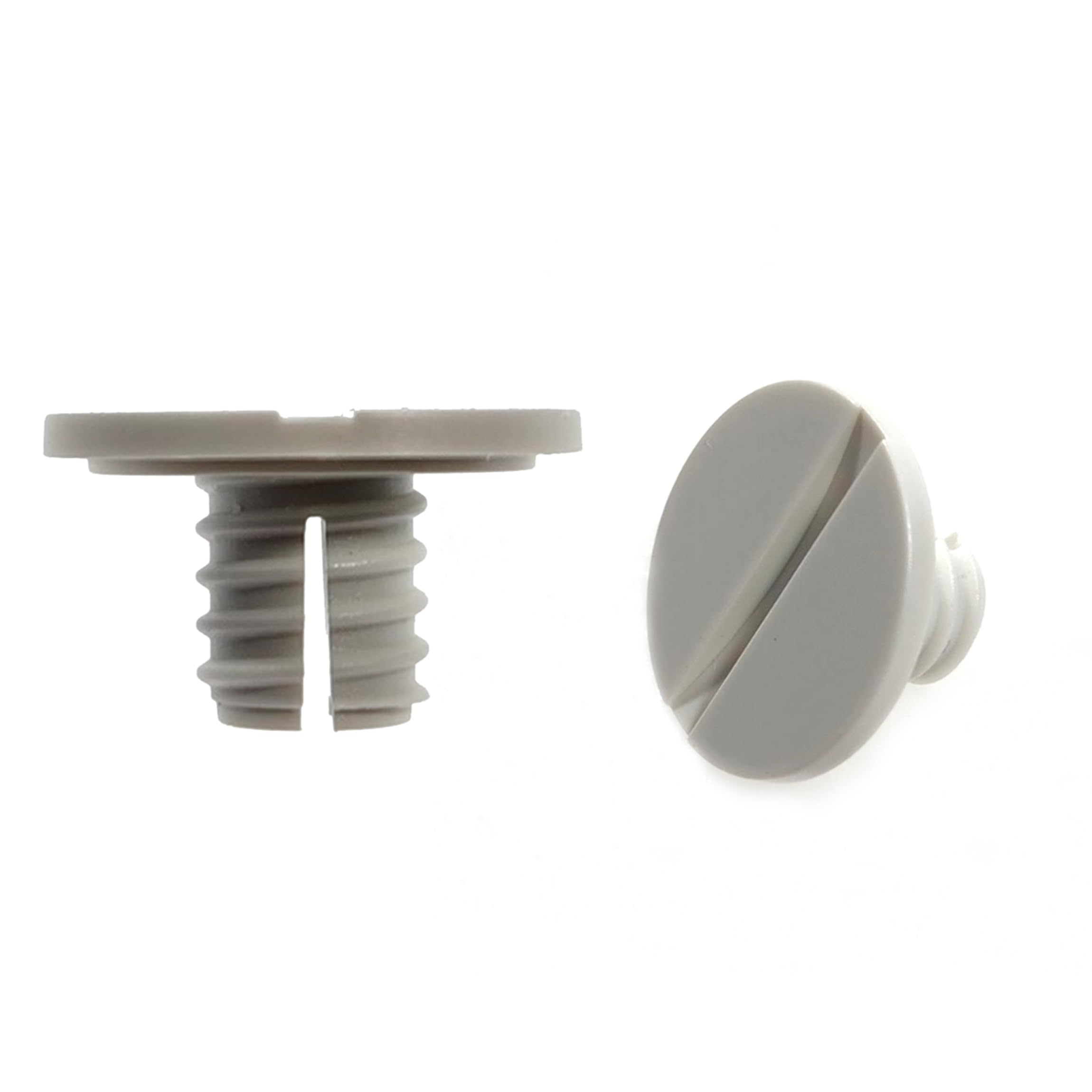 Support SP-LSP3BLA et vis BP81-00593A pour projecteur rotatif compatible SP-LFF3CLAXXZA 2023