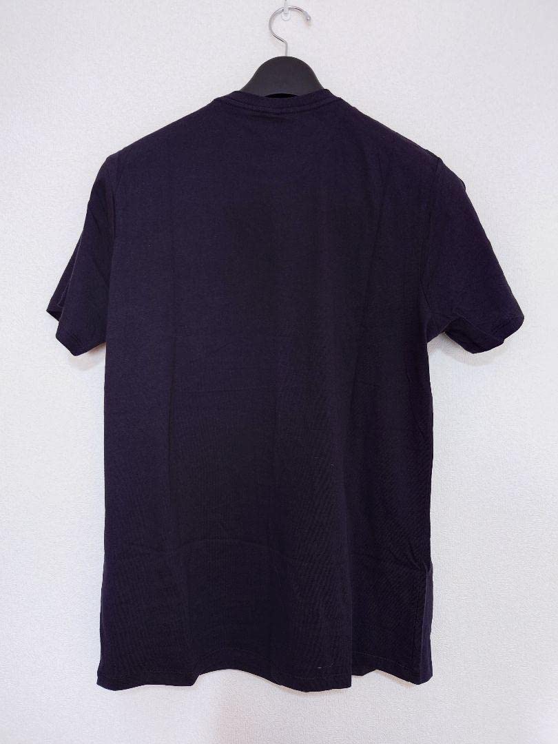Amazon.co.jp: WBC 2023 中国代表 Tシャツ Sサイズ ブラック 侍 