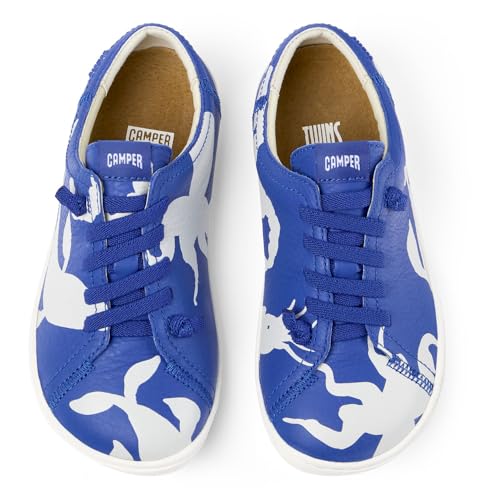 Image of Camper Kid's Peu Cami 80003 Shoes