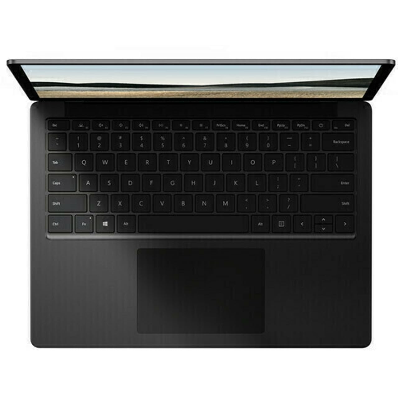 Amazon.com: Microsoft Surface Laptop 4 15