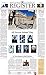 National Catholic Register