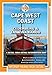Produktbild Cape West Coast and the Cederberg 1 : 300 000