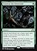 Magic: the Gathering - Traverse the Ulvenwald (254/297) - Shadows Over Innistrad