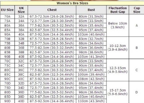 Mystiqueshapes Bundle Freebra 3Pc Set Strapless Invisible Bra+2Pair Nipple Pasties (D, Nude, Regular Thickness) #TOP7