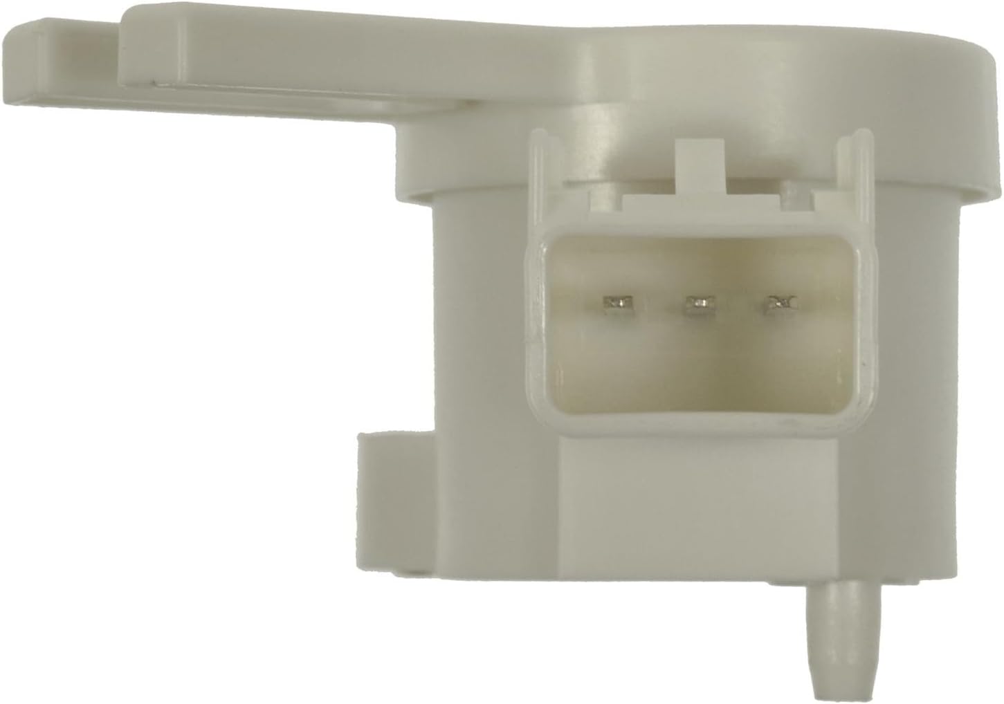 Replacement Clutch Starter Safety Switch for 2011-2019 Buick, Chevrolet Colorado, Regal, Sonic (L4 2.0L)