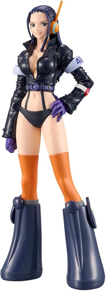 ワンピース DXF エッグヘッド NICO ROBIN フィギュア　40個セット ワンピース DXF エッグヘッド NICO ROBIN フィギュア 40個セット