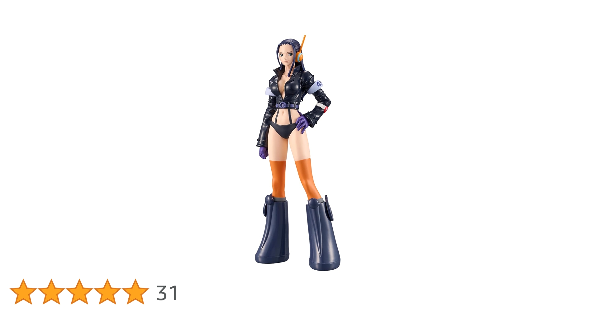 511mCavGOEL.jpg_BO30,255,255,