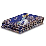 Résistance à l'eau et à la décoloration