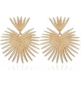 Small manufacture image 10