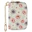 Pastel Floral