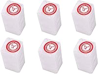 Vista 1 de Deer Alcanfor garantizado 100% puro alcanfor refinado 4,8,12 o 15 bloques fabricados en la India (6)