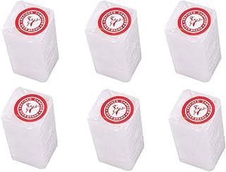 Deer Camphor Guaranteed 100% Pure Refined Camphor 4,8,12 or 15 Blocks Made in India (6)
