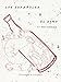 Los españoles y el vino (Analectas) - Díez Manrique, Juan Francisco
