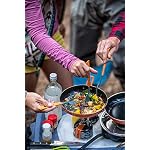 Jetboil MightyMo Ultralight and Compact Camping and Backpacking Stove - Image 3
