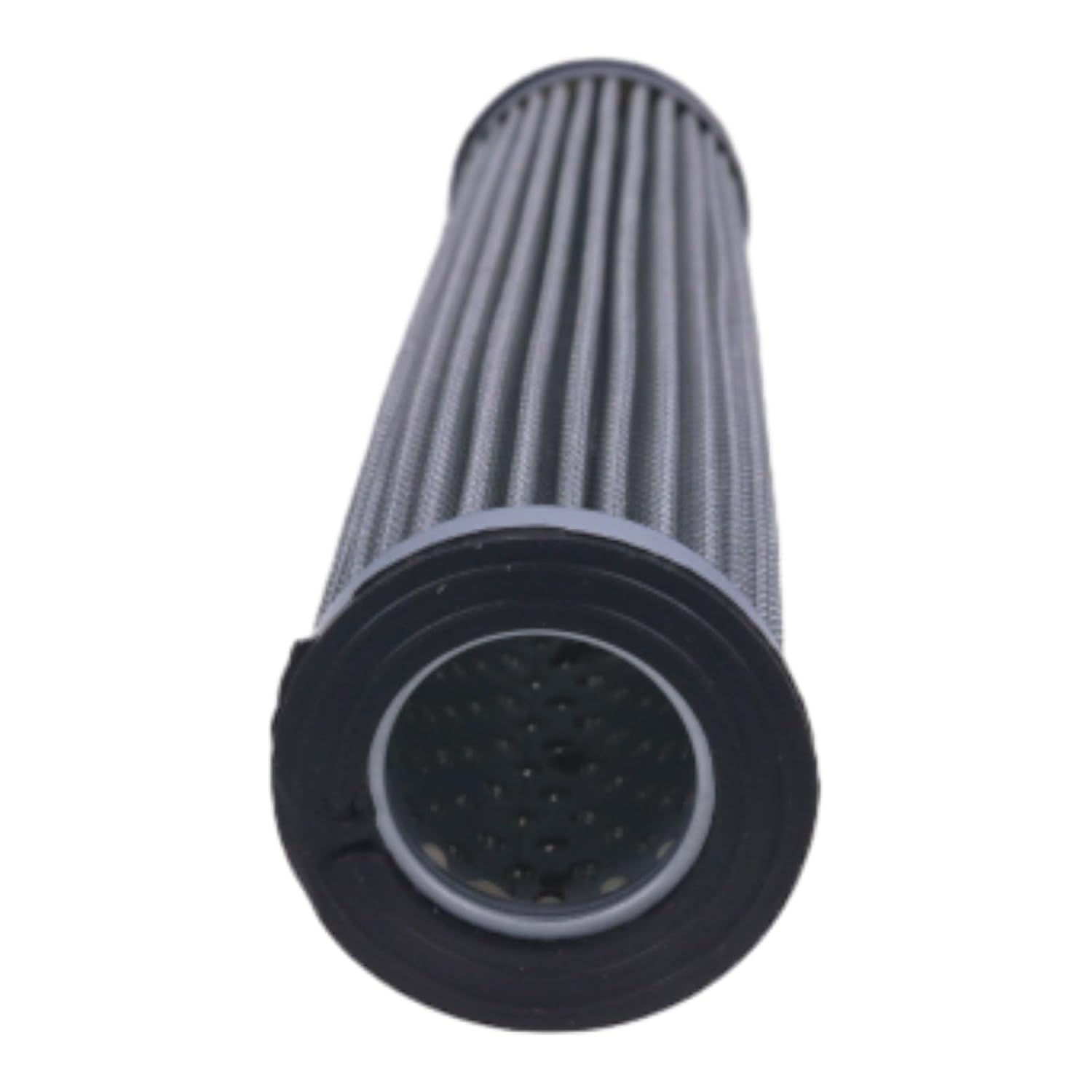 Hydraulic Pump Filter Element 5103031 TX11240 72073321 1909134 Compatible with Long Tractors Universal 300, 340, 350, 320, 445, 500, 530, 550, 640, 2260, 5040, 5045+