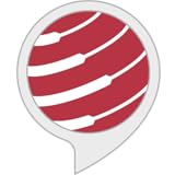  GlobeAir – Your Private Jet