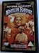 Produktbild Moulin Rouge (1952) [DVD] [UK Import]