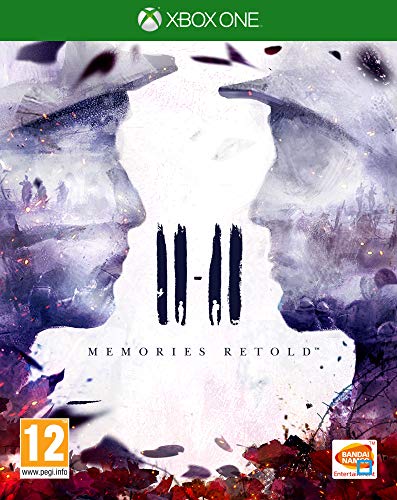 11 11 : Memories Retold Xbox One - vue 7