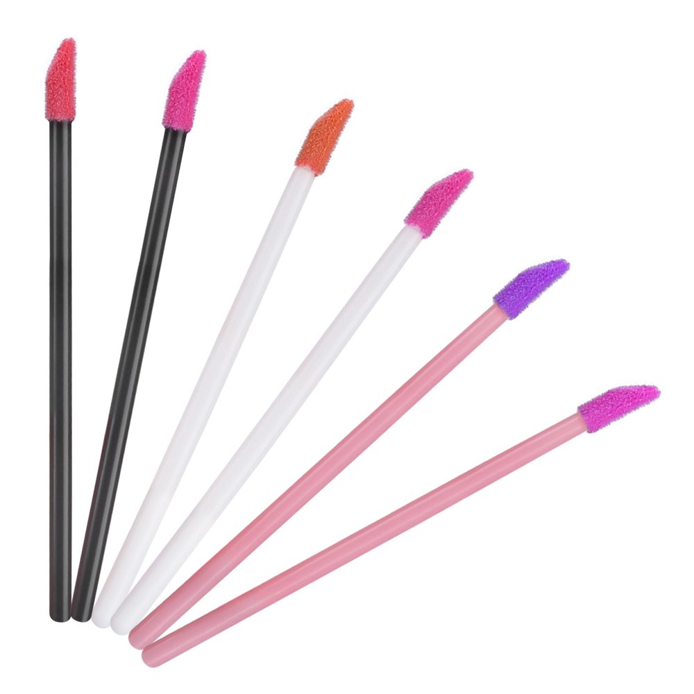 KEDSUM Lip Brush