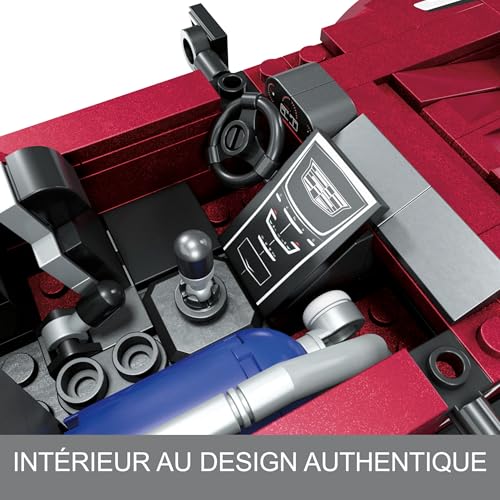 Coffret Little People : ?Écurie Des Joyeux Chevaux Mattel - vue 9