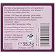 Aronia ORIGINAL Bio Zellschutz Kapseln mit natürlichem Vitamin C, aus Aronia und Acerola - antioxidantien- 120 vegan Kapseln mit Polyphenolen - Aus Aroniabeeren Pulver und Acerolakirsche