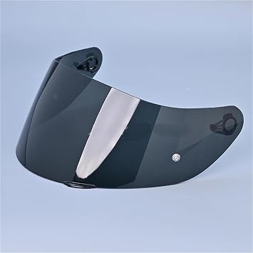 Motorcycle Helmet Visor Lens Shield Glasses Accesorios For AGV For K5 For K5S For K3SV For K1 For K1S For Compact For ST