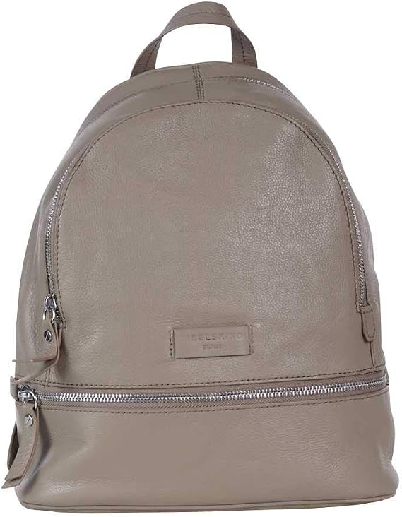 Liebeskind LottaE9 Rucksack Taupe 