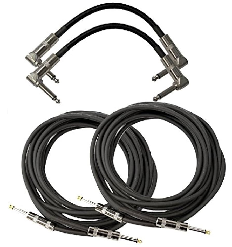 Amazon.com: MXR M82 Bass Envelope Filter Pedal - Blackout