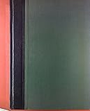 R. Brockhaus Verlag, vierte Auflage Wuppertal 1967. XIII + 1460 Seiten. Fraktur-Schrift. 2,3 Kg