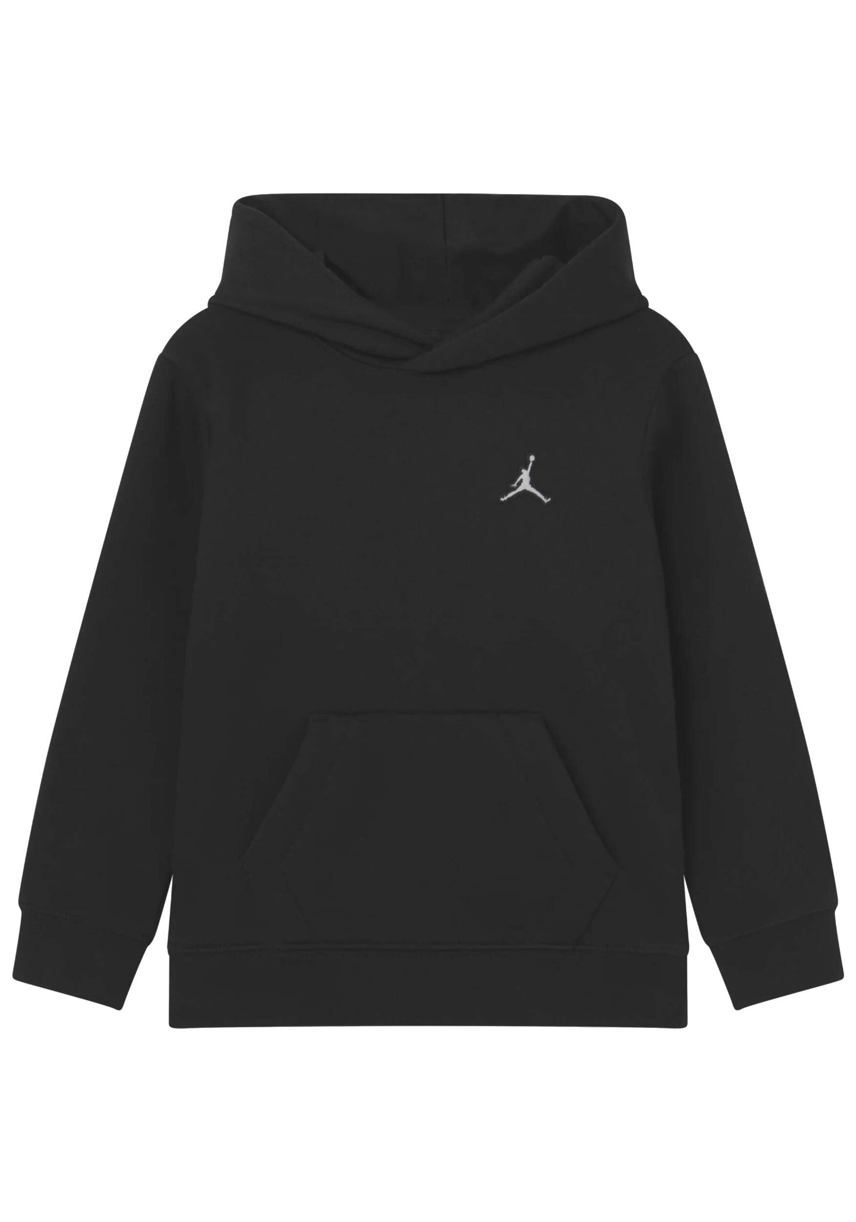 Nike S2027104 - Maglia di Tuta Bambino,