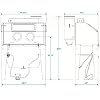 Product Photo 3