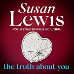 Cover of The Truth About You