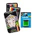 Produktbild Prismacolor Premier Soft Core Colored Pencil, Set of 24 Assorted Colors (3597T) + Prismacolor Scholar Colored Pencil Sharpener (1774266)