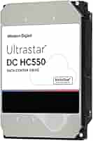 内蔵型ハードディスクドライブ Western Digital DC HC530 14TB HDD Amazon.com: Western Digital 14TB Ultrastar DC HC530 SATA HDD