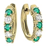 Zufriedenheit garantiert. Rückgabe oder Umtausch beliebiger Reihenfolge innerhalb von 30 Tagen.