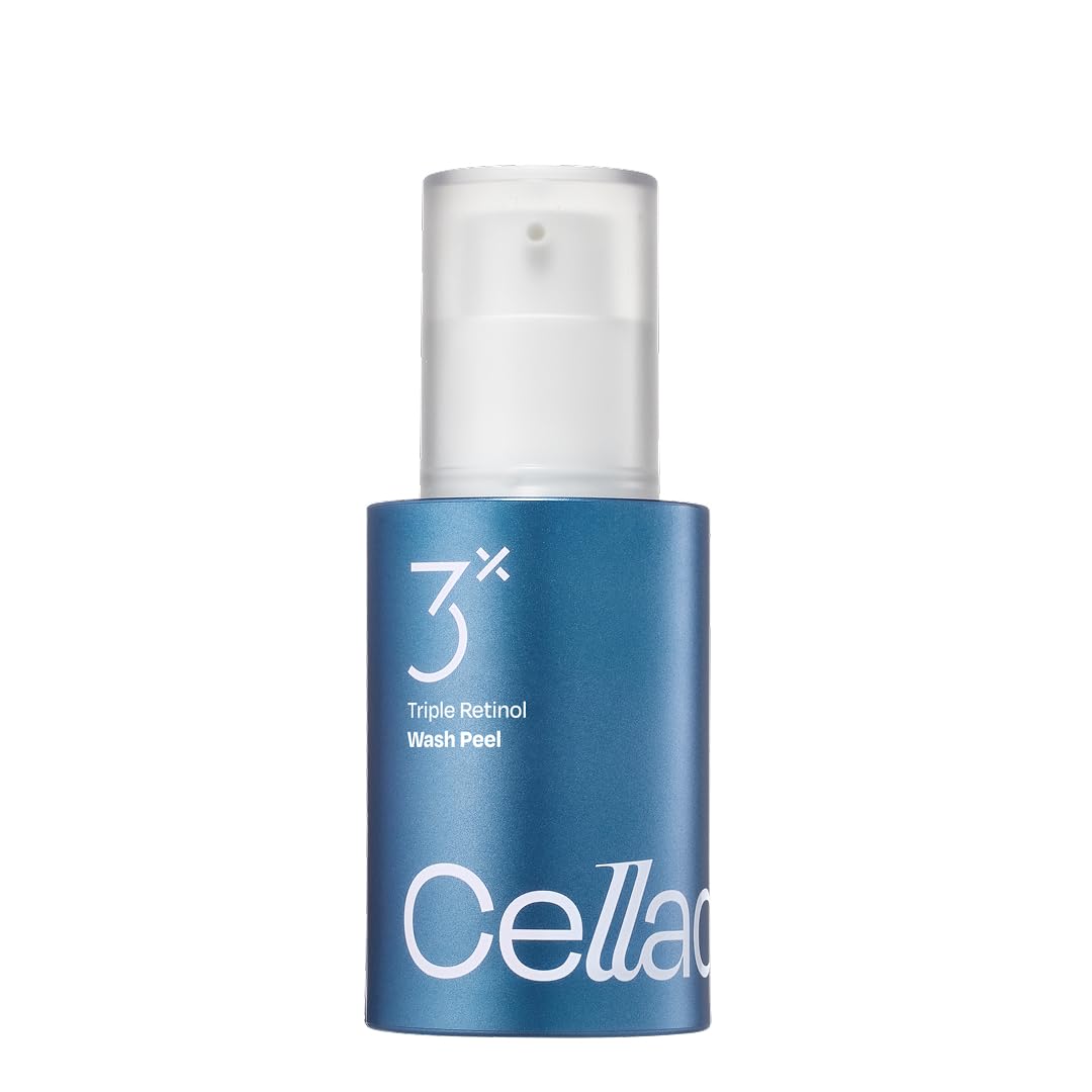 Amazon.co.jp: Celladix(セラディックス) トリプルレチノール