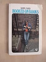 hooked on books: program and proof B0014B2D18 Book Cover