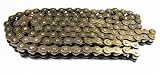 520 Chain 120 Links Pit Dirt Bike ATV Quad Moped Yamaha Suzuki Kawasaki etc