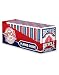 Bicycle Standard Playing Card 12 Pack