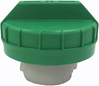 Stant Fuel Cap, NonLocking, 1-49/64 in. Dia.