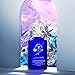 Jump Up and Kiss Me Ecstatic by Clive Christian, 1.6 oz