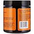 Sunny Isle Jamaican Black Castor Oil Root Repair Growth Butter 4oz | Restores & Revitalizes ALL Damaged Hair Types | Nutrient-Rich, Stimulates Hair Growth | Fights Dry, Itchy, Flaky Scalp