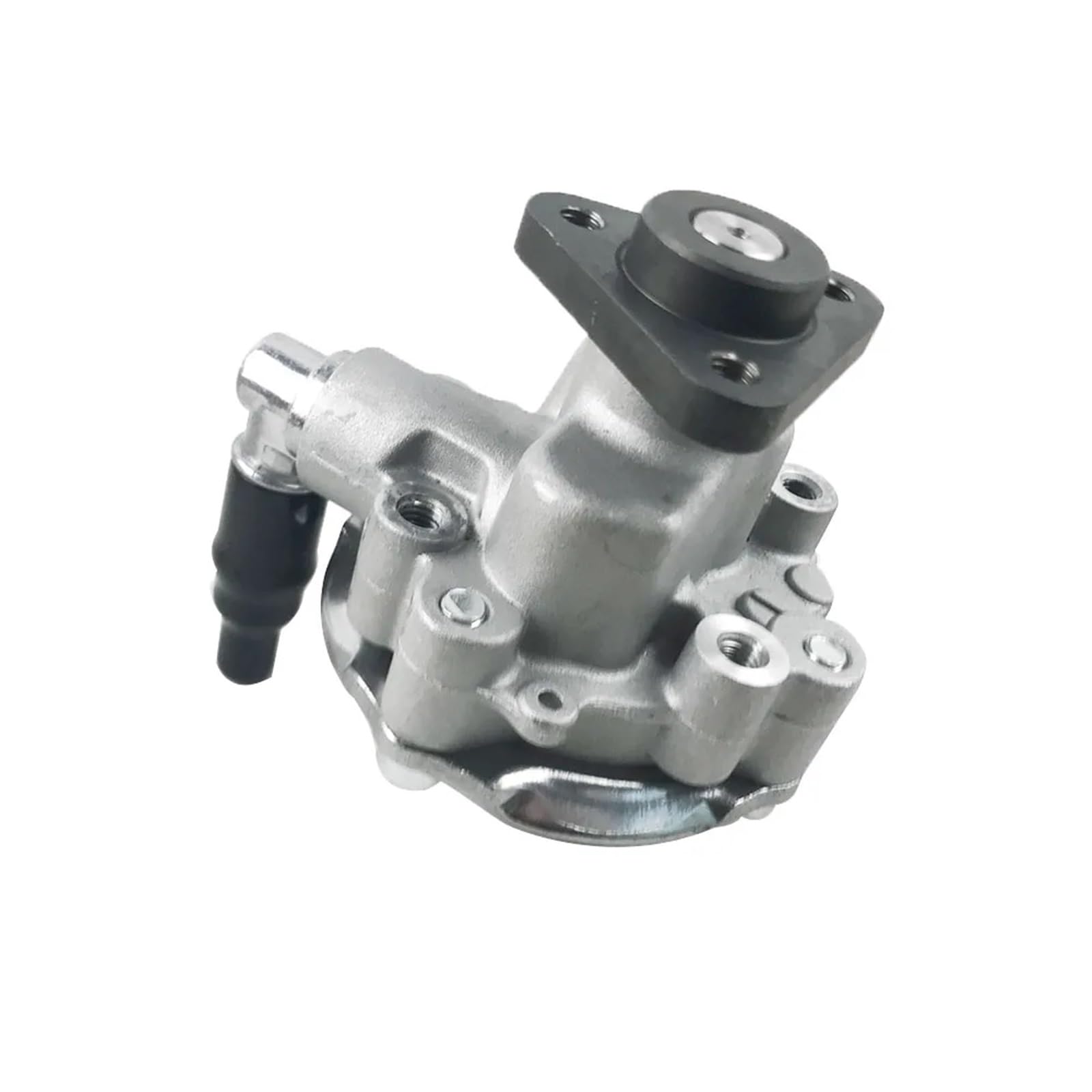 Liquide de direction assistée Pompe de direction assistée pour BMW X3 E46 320i 323i 325i Pièces automobiles hydrauliques Pièces