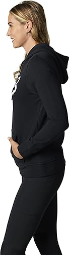 Miniatura 4 de Fox Racing - Sudadera con capucha para mujer