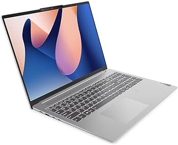 【美品】Lenovo IdeaPad Slim 5 Light Gen 8 IdeaPad Slim 5 Light Gen 8 (14-inch) Laptop | Lenovo HK