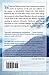 Journeys Through the Inside Passage: Seafaring Adventures Along the Coast of British Columbia and Alaska (Caribou Classics)