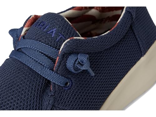 Image of Ariat Men's Hilo Shoe