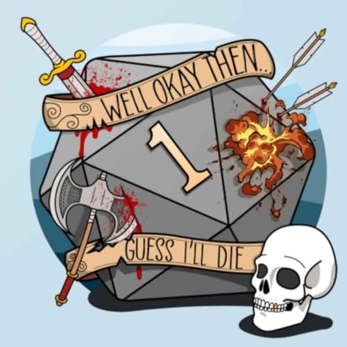 Nerd Nights cover art