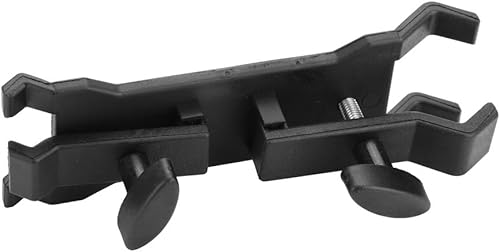 Miniatura 9 de Soporte de paraguas montado en trípode, trípode para cámara al aire libre, soporte de abrazadera, accesorio de fotografía