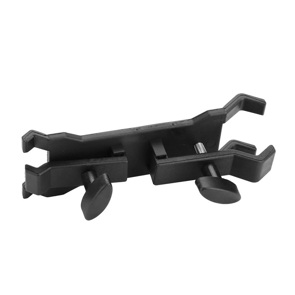 Amazon | 写真撮影 三脚用 アンブレラ 傘ホルダー クリップ